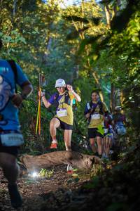 BIB: 3045
                            <button type="button" onclick="openModal(19241259)" class="btn btn-primary btn-sm float-right btn-popup" data-toggle="modal" data-target=".modal-high-quality">
                        <i class="fas fa-shopping-cart"></i> Add to Cart
                    </button>
                                            <button type="button" onclick="isThisMe(19241259, true)" class="btn btn-success btn-sm float-right btn-popup btn-isme hidden" data-toggle="tooltip" data-placement="bottom" title="นี่คือรูปของคุณใช่ไหม คลิกที่นี่เพื่อเอาเข้าอัลบั้ม">
                        <i class="fas fa-plus"></i> Add to album
                    </button>
                    <button type="button" onclick="isThisMe(19241259, false)" class="btn btn-warning btn-sm float-right btn-popup btn-isnotme hidden">
                        <i class="fas fa-ban"></i> Remove from album
                    </button>